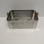 Coltene Whaledent Biosonic Ultrasonic Cleaner UC150 Instrument Basket Dental (1). Fixed Price $29.99.