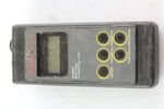 Hanna Instruments HI-9033 Handheld Multi-range Conductivity Meter. Fixed Price $31.50.