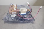 Agilent G8400-60345 Valve Assembly W/ Kofloc FM0101-SP-PN/K Flow Meter. Fixed Price $600.00.