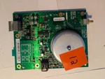 Agilent G3280-65001 Main Analog / Pulse Input Pca Board Oem Replacement Pa. Fixed Price $130.96.