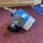Endress + Hauser FTL50H-RTC2AD4E5C Liquiphant Level Switch New. Fixed Price $85.00.