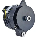 Alternator For Thermo King URD25 Yanmar 353 44-6981 7318C39G01; 400-16166. Fixed Price $136.26.