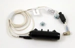 Beckman Coulter P/n A20501 Molded DXC600 DXC800 LX20 Level Sensor Assembly. Fixed Price $72.58.