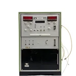 Leco Corporation CS46 Carbon Sulfur Determinator Analyzer Made Usa. Fixed Price $440.00.