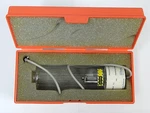 Nickel Hollow Cathode Lamp Hcl Hamamatsu Cat# S7251-28. Fixed Price $75.00.