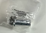 Waters Injection Valve Cartridge, Fixed Loop, 18 Kpsi 700006069 - P/n 289006463. Fixed Price $1295.00.