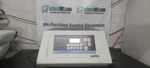 Wescor 7120 Aerospray Hematology Slide Stainer Cytocentrifuge. Fixed Price $200.00.