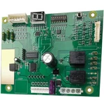 1006801R Control Board For Nordyne E7 & B6 Series. Fixed Price $55.99.