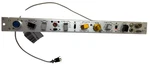 Grass Instruments P511J Amplifier Made Usa. Fixed Price $106.67.