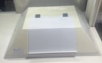 Ge Healthcare, Wave Biotech, LID20W, 28-4115-35. Fixed Price $58.00.