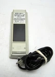 Uvp UVG-11 Compact Lamp Mineralight 115 Volts Short Wave UV-254NM. Fixed Price $129.95.