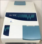 Wallac VICTOR2 1420 Multi-mode Microplate Reader Absorbance, Fi, Lum. Fixed Price $595.00.