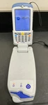Epoc Blood Analysis Reader And Host No Power Supply. Fixed Price $1234.99.