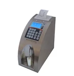 Milk Analyzer Master Pro + Internal Printer, Portable Lab Equipment, Tester. Fixed Price $1295.00.