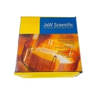 Agilent J&w HP-5MSI Chromatography Gc Column 30MX0.25MMX0.25UM 19091S-433I New. Fixed Price $1499.96.