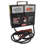 Associated Equipment 6034 Carbon Pile Load Tester, Analog, 500 Amps. Fixed Price $176.99.