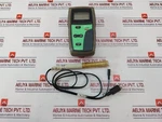 Drew Marine Meter With Conductivity Probe 0.00-14.00PH 252401-001. Fixed Price $190.94.