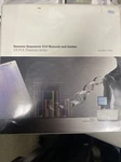 ROCHE/454 Genome Sequencer Gs Flx+ Manuals. Fixed Price $50.00.