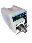 Masterflex 75211-30 Digital Gear With Micropump 81980 Head Used. Fixed Price $576.16.