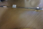 Used Hplc Column Tosoh Tsk-gel 18674 4.6X30 Cm. Fixed Price $145.00.