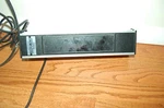 Spectroline ENF-280C Transilluminator Handheld Uv Light Longlife. Fixed Price $135.00.