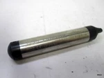 Solinst Levelogger Junior Edge F15/M5 MODEL:3001. Fixed Price $334.73.