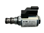 Eaton Vickers 300AA00240A & SV-6527 Solenoid Valve Coil Cartridge. Fixed Price $99.99.