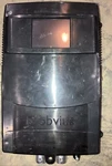 Obvius A8814 Acquisuite + Data Acquisition Server Tested (no Power Supply). Fixed Price $300.00.