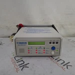 Respironics Smartmonitor Apnea. Fixed Price $25.00.