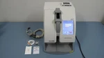 Alcor Scientific 112-00101 Ised Automated Esr Analyzer With Test Card. Fixed Price $7000.00.