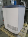 Octel Voicemail/fax System W/ Modules A250 (7) Used. Fixed Price $1200.00.