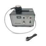 Gibco Brl Cell Porator E. Coli Pulser Life Technologies Inc.. Fixed Price $80.00.