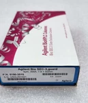 Agilent 5190-2515 Bio SEC-3, 300 7.8 X 50 Mm, Guard Column. Fixed Price $945.00.