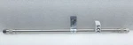 ACE5 C18 Hplc Column 250 X 4.6MM ACE-121-2546 Used Fast Shipping. Fixed Price $39.20.
