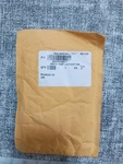 Waters Quality Parts WAT270971 2690 R+ Pump-low Ducer Tube. Fixed Price $40.00.