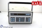 Met One A2408-1-115-1 Lab Benchtop Laser Particle Counter. Fixed Price $119.99.