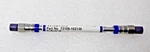 Thermo Fisher Scientific 72105-102130 Biobasic 18 Hplc Columns Dim 100 X 2.1MM. Fixed Price $85.00.