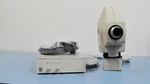 Hamamatsu Multi Format Ccd Controller & Camera C4880-80 W. Spectracube Dual Head. Fixed Price $950.00.