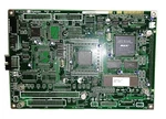 Sysmex XS-1000I Hematology Analyzer System Board 6365T2. Fixed Price $599.99.