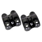 For Chevy Gmc C3500 1988 89-00 15592588 2PCS Rear Suspension-u-bolt Plate Right. Fixed Price $30.29.