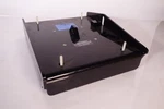 Millipore Milliblot Sde System Mbbd 00 P15655. Fixed Price $69.00.