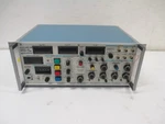 Axon Instruments AXOCLAMP-2B Current And Voltage. Fixed Price $199.00.