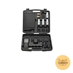Horiba Laqua WQ-310C-S Water Quality Meter Conductivity Sensor Set. Fixed Price $1383.02.
