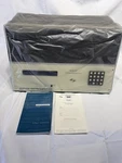Sutter Instruments P-97 Flaming Brown Micropipette Puller. Fixed Price $3501.00.