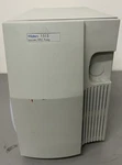 Waters 1515 Hplc Binary Pump - Programmable Flow Rate. Fixed Price $299.00.