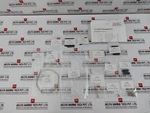Waters 5313070 Apci Probe Consumables Kit. Fixed Price $807.02.