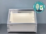 Cbs Pcr Workstation With Warranty See Video. Fixed Price $999.00.