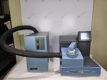 Ta Instruments Q100+DSC Refrigerated Cooling System. Fixed Price $10000.00.