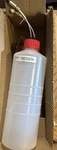 Dionex Eluent Organizer Bottle 2 With 100 Ml Graduation. Fixed Price $139.99.