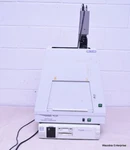 Uvp White/uv TMW-20 Transluminator Model Gds 7500 Darkroom With Imagestore. Fixed Price $399.00.
